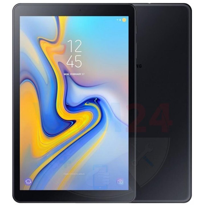 Samsung Galaxy Tab A 10.5'' SM-T590