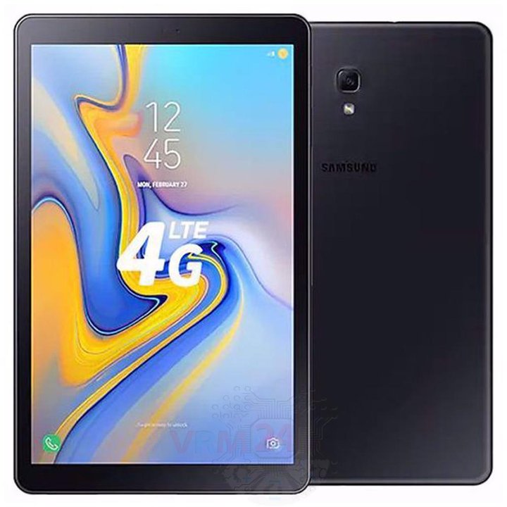 Samsung Galaxy Tab A 10.5'' SM-T595