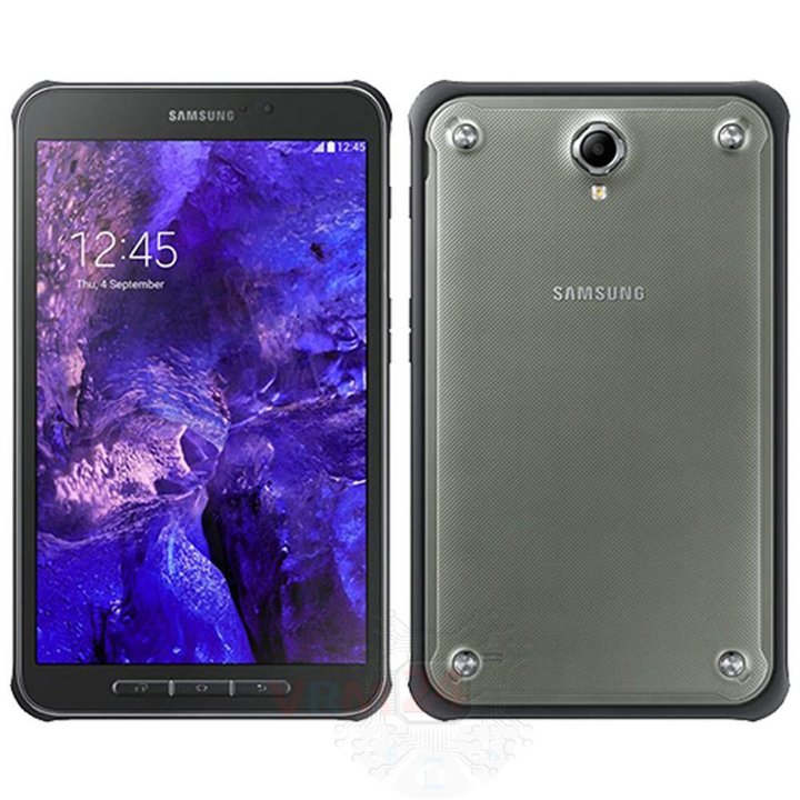 Samsung Galaxy Tab Active 8.0'' SM-T365