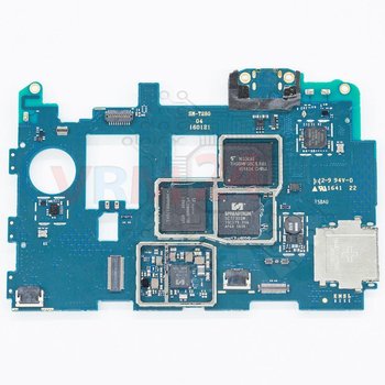 Samsung_Galaxy_Tab_A_7.0_SM-T280_Motherboard_1.jpg
