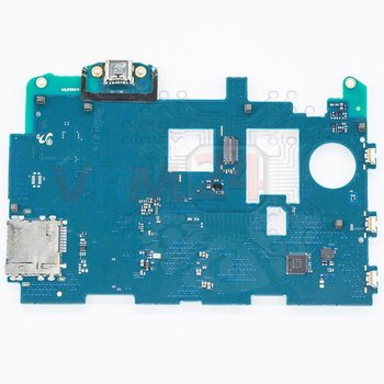 Samsung_Galaxy_Tab_A_7.0_SM-T280___Motherboard_2.jpg