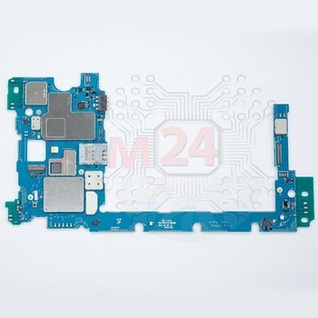 Samsung_Galaxy_Tab_Active_2_SM-T395_Motherboard_1.jpg
