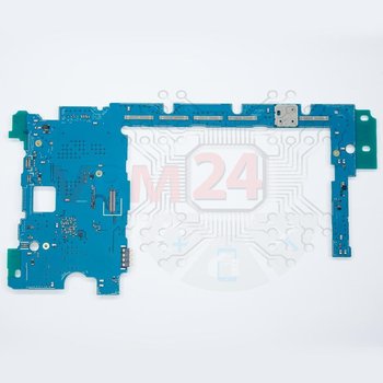 Samsung_Galaxy_Tab_Active_2_SM-T395_Motherboard_2.jpg