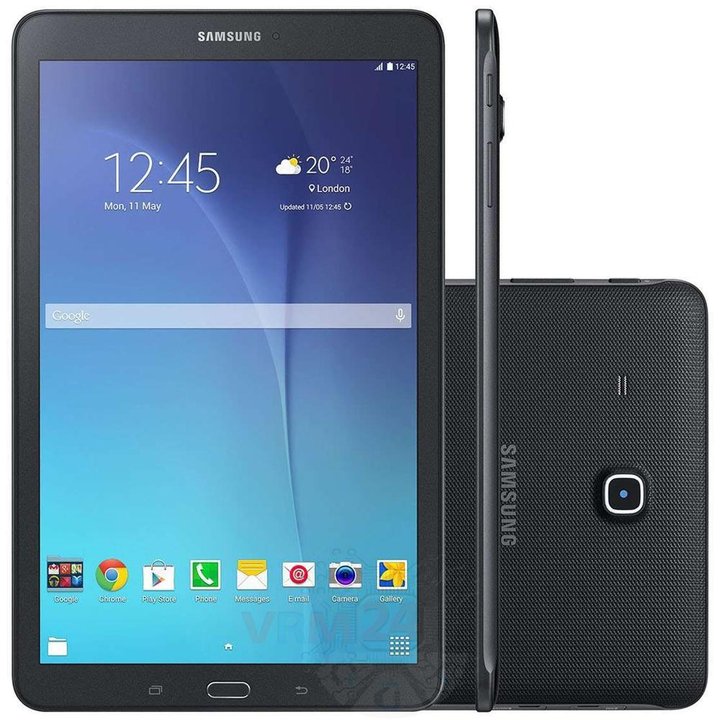 Samsung Galaxy Tab E 9.6'' SM-T560