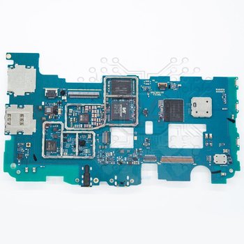 Samsung_Galaxy_Tab_E_9.6_SM-T561__Motherboard_1.jpg