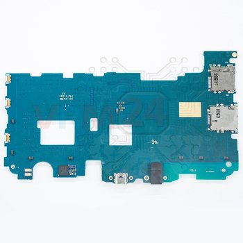 Samsung_Galaxy_Tab_E_9.6_SM-T561__Motherboard_2.jpg