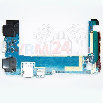 Samsung_Galaxy_Tab_GT-P1000__Motherboard_1a.jpg