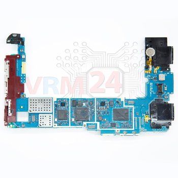 Samsung_Galaxy_Tab_GT-P1000__Motherboard_2a.jpg