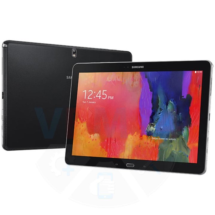 Samsung Galaxy Tab Pro 10.1'' SM-T525