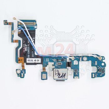 Samsung_Galaxy_Tab_Pro_8.4_SM-T325__Daughterboard_1.jpg