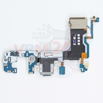 Samsung_Galaxy_Tab_Pro_8.4_SM-T325__Daughterboard_2.jpg