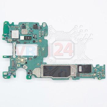 Samsung_Galaxy_Tab_Pro_8.4_SM-T325__Motherboard_1.jpg