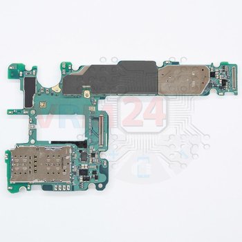 Samsung_Galaxy_Tab_Pro_8.4_SM-T325__Motherboard_2.jpg