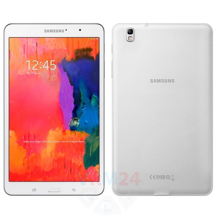 Samsung Galaxy Tab Pro 8.4'' SM-T325