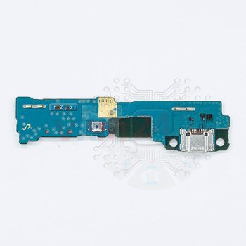 Samsung_Galaxy_Tab_S2_9.7_SM-T819_Daughterboard_1.jpg