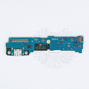 Samsung_Galaxy_Tab_S2_9.7_SM-T819_Daughterboard_2.jpg