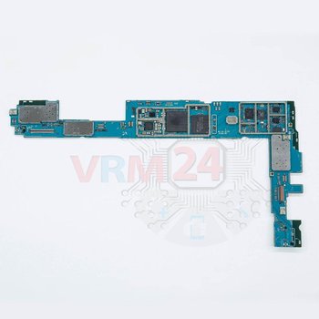 Samsung_Galaxy_Tab_S2_9.7_SM-T819_Motherboard_1.jpg