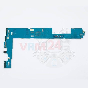 Samsung_Galaxy_Tab_S2_9.7_SM-T819_Motherboard_2.jpg