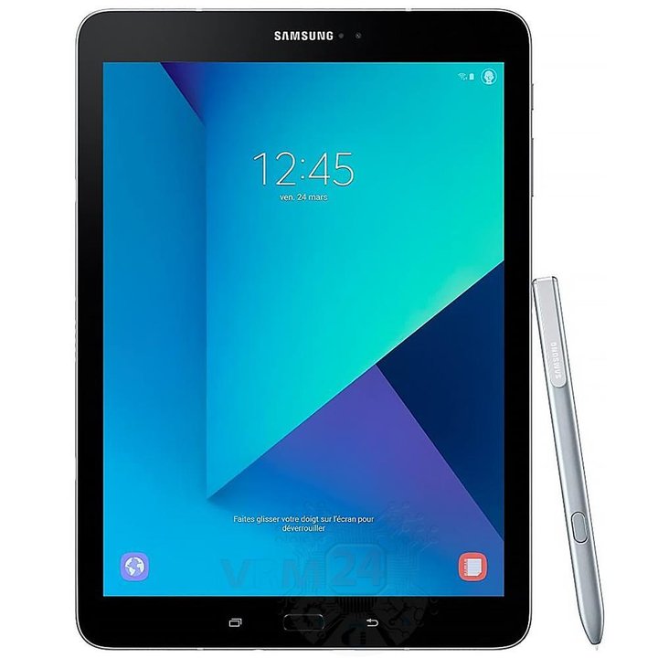 Samsung Galaxy Tab S3 9.7'' SM-T820