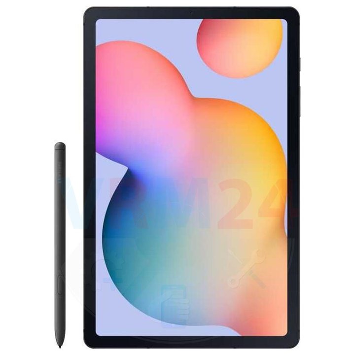 Samsung Galaxy Tab S5e SM-T720