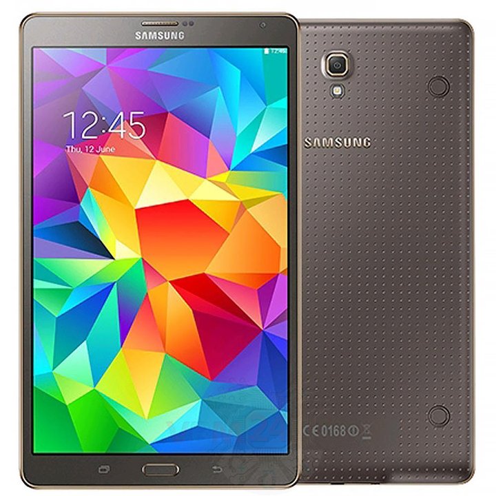 Samsung Galaxy Tab S 8.4'' SM-T705