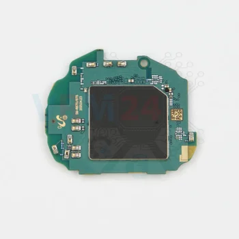Samsung_Galaxy_Watch_4_44mm_SM-R870_MB1_vrm24com.webp