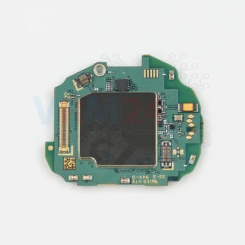 Samsung_Galaxy_Watch_4_44mm_SM-R870_MB2_vrm24com.webp