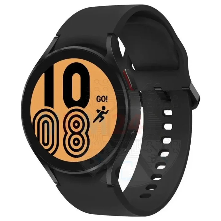 Samsung Galaxy Watch 4 SM-R870