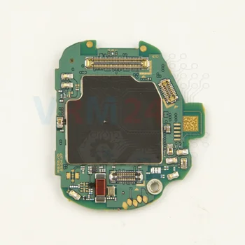 Samsung_Galaxy_Watch_6_SM-R930_MB1.webp