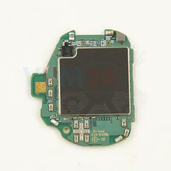 Samsung_Galaxy_Watch_6_SM-R930_MB2.webp