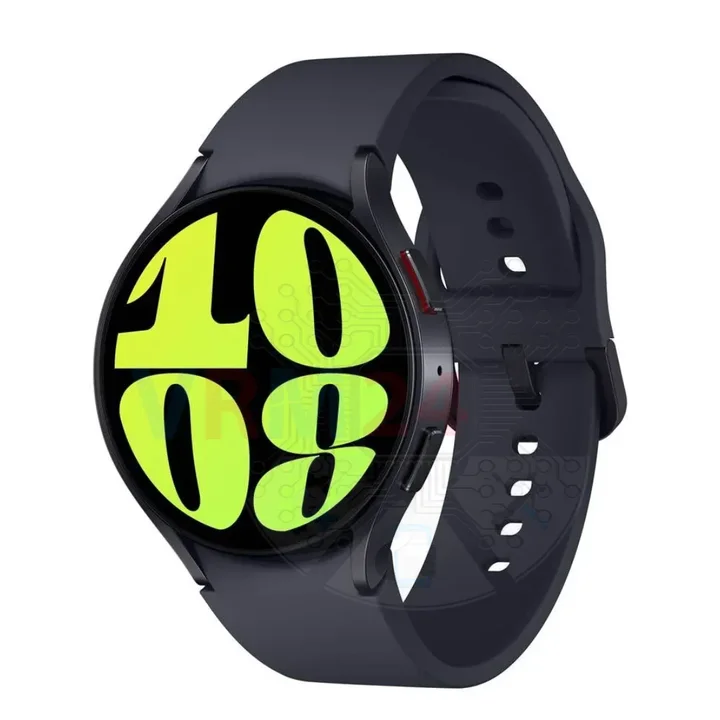 Samsung Galaxy Watch 6 SM-R930