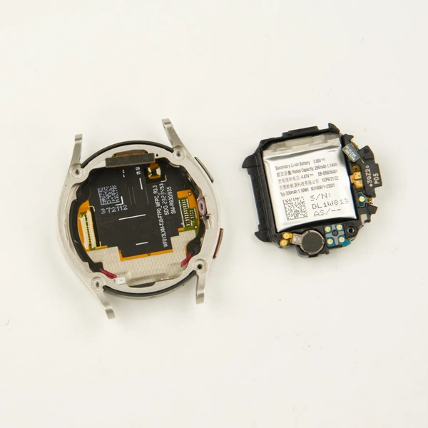 Samsung Galaxy Watch 6 SM-R930