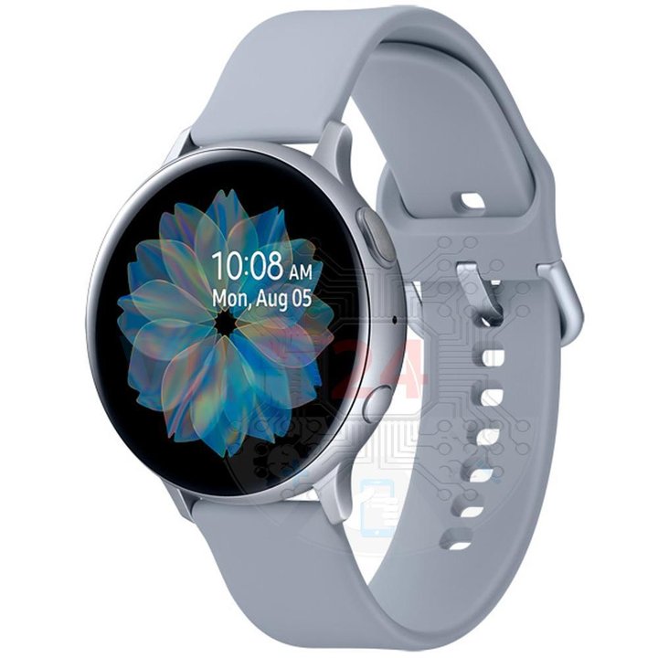 Samsung Galaxy Watch Active 2 SM-R820
