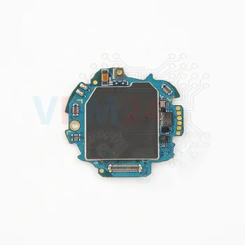 Samsung_Galaxy_Watch_Active_SM-R500_MB1.webp
