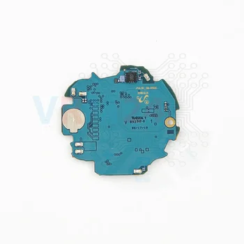Samsung_Galaxy_Watch_Active_SM-R500_MB2.webp