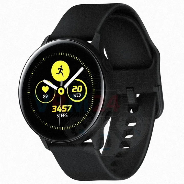 Samsung Galaxy Watch Active SM-R500