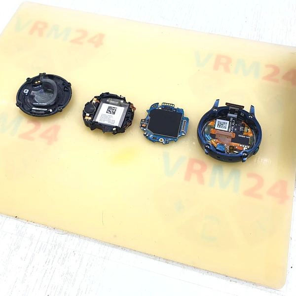 Samsung Galaxy Watch Active SM-R500