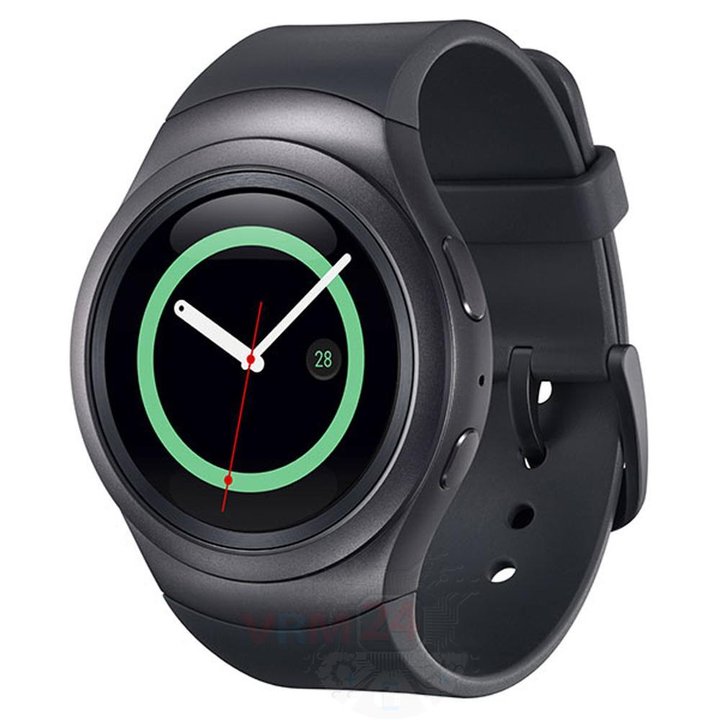 Samsung Gear S2 SM-R720