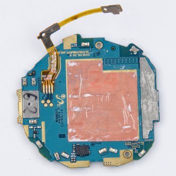 Samsung_Gear_S3_Frontier_SM-R760_MB_1.jpg