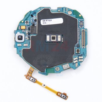 Samsung_Gear_S3_Frontier_SM-R760_MB_2.jpg