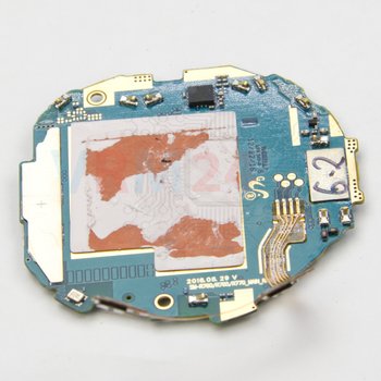Samsung_Gear_S3_Frontier_SM-R760_Motherboard_1.jpg