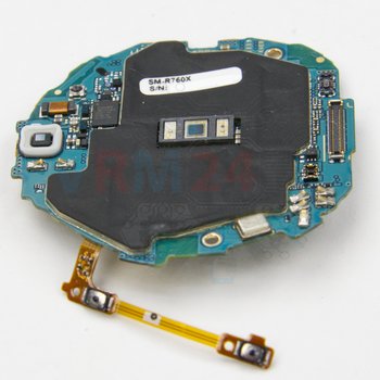 Samsung_Gear_S3_Frontier_SM-R760_Motherboard_2.jpg