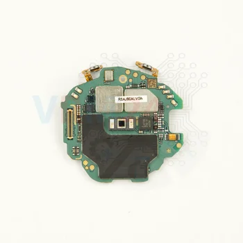Samsung_Gear_Sport_SM-R600_MB1.webp