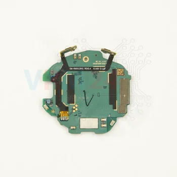 Samsung_Gear_Sport_SM-R600_MB2.webp