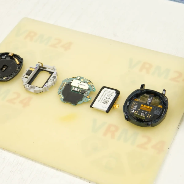 Samsung Gear Sport SM-R600