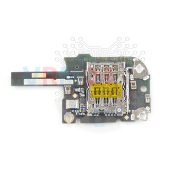 Small_board1_OnePlus_7T.jpg