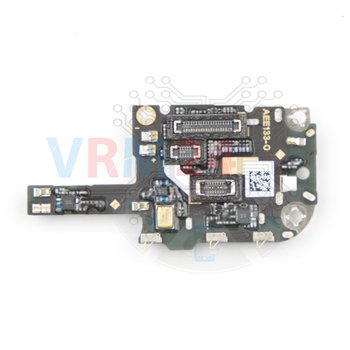 Small_board2_OnePlus_7T.jpg