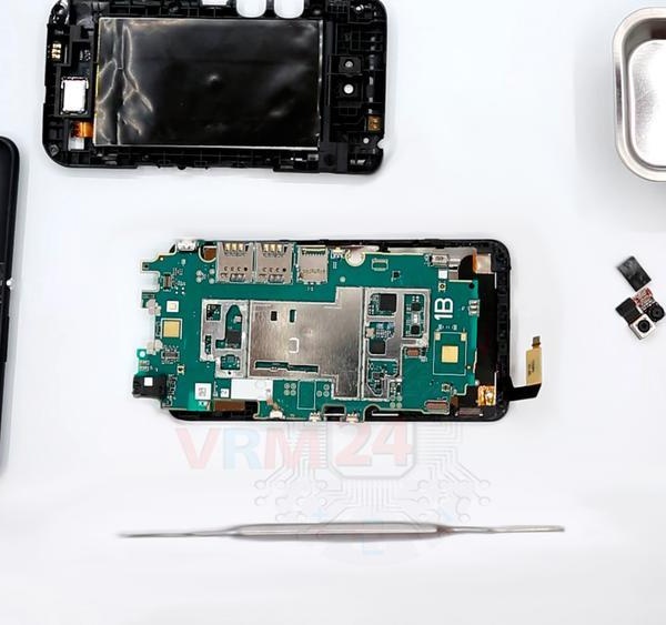 Sony Xperia E4