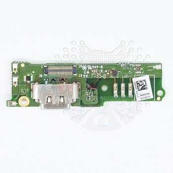 Sony_Xperia_XA1_Plus_Daughterboard_1_5ztF7cZ.jpg