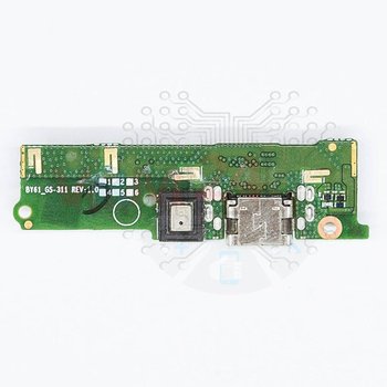 Sony_Xperia_XA1_Plus_Daughterboard_2_lYbsIjC.jpg
